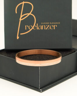 Sovereign Cuff