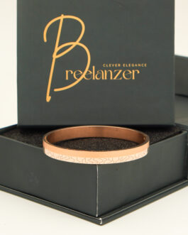 Obsidian Rose