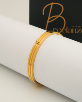Mystic Clasp