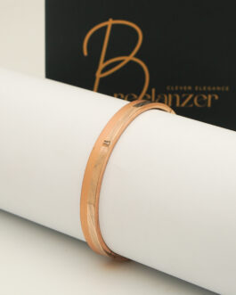 Sovereign Cuff
