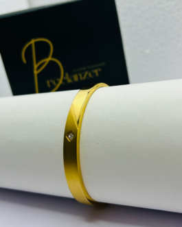 Lunark Gold