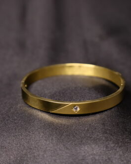 Lunark Gold