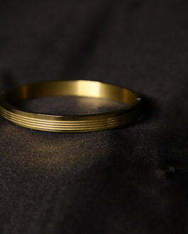 Zypher Gold