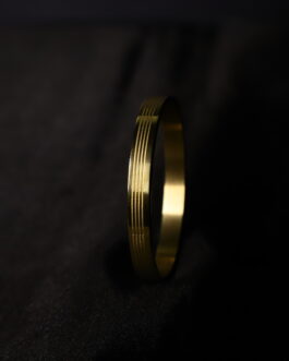 Zypher Gold