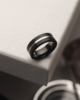 Ecliptic Forge