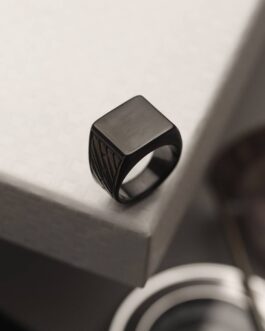 Carbon Weave
