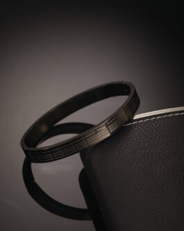 Urban Matrix Cuff