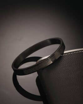 Dragonscale Noir
