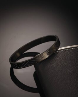 Carbon Weave