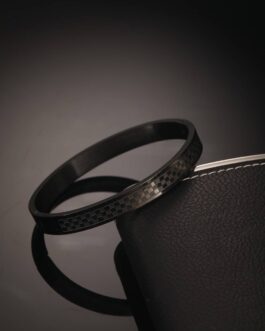 Checkered Carbon