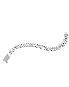 The Stealth Bangle
