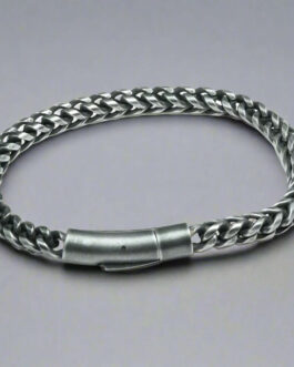 Forge Core Bracelet