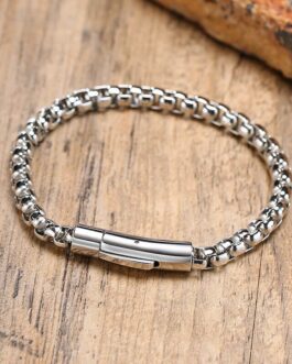 Forge Core Bracelet