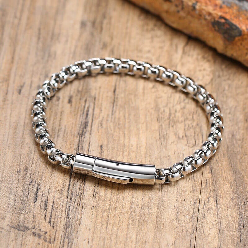 Forge Core Bracelet