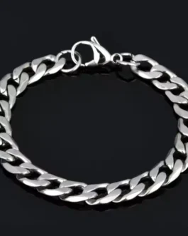 Carbon Quilt Band
