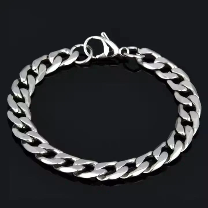Carbon Quilt Band