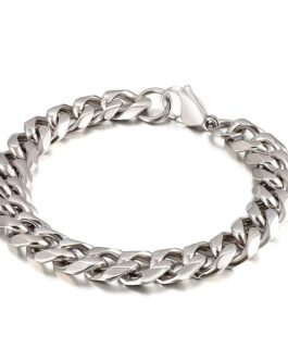 Carbon Quilt Band