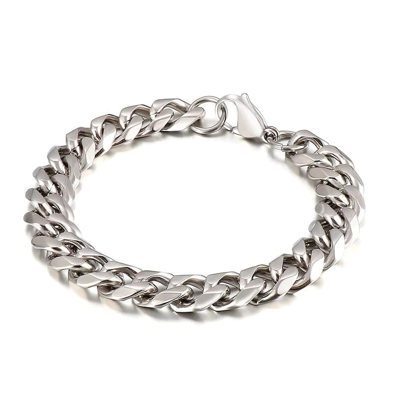 Carbon Quilt Band